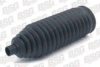 BSG BSG 60-705-001 Bellow Set, steering